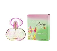 Salvatore Ferragamo Incanto Amity agua de tocador para mujer 30 ml