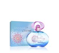 Salvatore Ferragamo Incanto Charms Eau de Toilette para mujer 100 ml