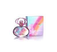 Salvatore Ferragamo Incanto Shine Perfume con vaporizador - 30 ml