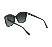 Salvatore Ferragamo SF1026S 001 54