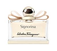 SIGNORINA ELEGANZA EDP 100ML