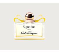 Perfume Mujer Salvatore Ferragamo EDP Signorina Libera 100 ml