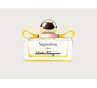 Salvatore ferragamo signorina libera 50 ml mujeres