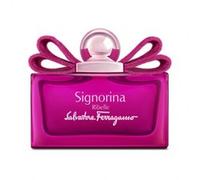 Salvatore Ferragamo Signorina Ribelle Eau de Parfum 100 ml