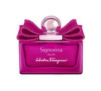 Salvatore ferragamo signorina ribelle 30 ml mujeres