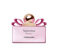 Salvatore Ferragamo Signorina Romantica Eau de Parfum Spray 50ml