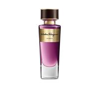 Salvatore ferragamo tuscan creations calimala 100 ml unisex