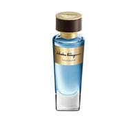 Salvatore ferragamo tuscan creations e pur si muove 100 ml unisex