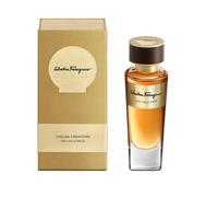 Salvatore ferragamo tuscan creations orto delle spezie 100 ml unisex