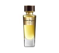 Salvatore ferragamo tuscan creations punta ala 100 ml unisex