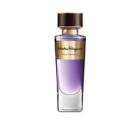 Salvatore ferragamo tuscan creations viola essenziale 100 ml unisex