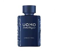 Salvatore ferragamo uomo urban feel 30 ml hombres