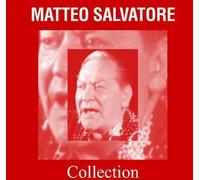 Salvatore Matteo - Collection