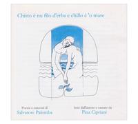 Salvatore Paloma - Chisto E' Nu Filo D'erba E C