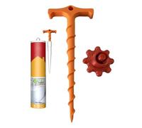 Salvatubo para sellador, impresión 3D, tapón conservante para estuco, desbloqueante para boquillas, aplicador para aire, mortero, espuma, casa, laboratorio, adhesivo para pasta artesanal