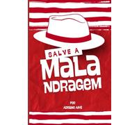 Salve a Malandragem (Sabedoria de Umbanda)