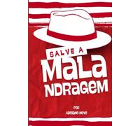 Salve a Malandragem (Sabedoria de Umbanda)