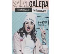 salve galera