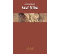 Salve, Regina (Neblí)