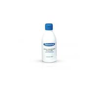 Salvelox agua oxigenada 250 ml