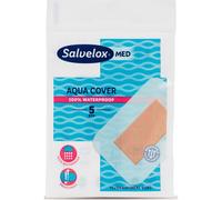 Salvelox Aqua Cover apósitos 5uds