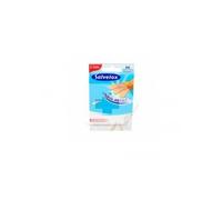 Salvelox Aqua Resist Express apósitos 24 uds