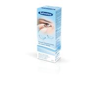Salvelox Liquido Lentillas 360Ml Portal