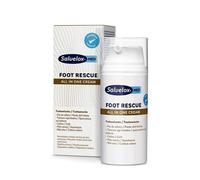 Salvelox Med Foot Rescue Crema Pies 100ml
