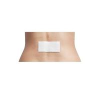 Salvelox Med Film para ducha y baño apósito adhesivo 5 uds