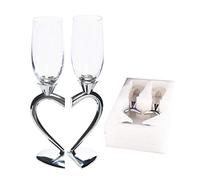 Salvelox Med Esparadrapo con Aplicador 2,5cmx5m 1ud