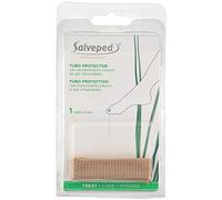 SALVELOX - SALVEPED TUBO PROTECT GEL 15CM