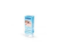 Salvelox Solución única para lentillas 360 ml