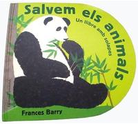 Salvem els animals (SIN COLECCION)