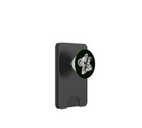 Salvemos el Planeta | Koala protección del Clima PopSockets PopWallet para MagSafe