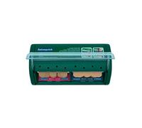 Salvequick 12000010000 DIY