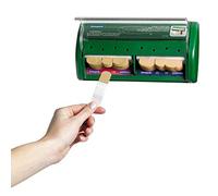 Salvequick®-Pflasterspender leer , , - B07GPT6582 | Packung (1 Stück)