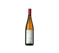 Salvetta Vigneti Delle Dolomiti Nosiola 2021