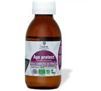 Salvia Aceite Completo de Perilla 125 ml