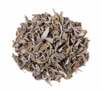 Salvia BIO | Té de hierbas 50 gramos