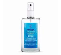 Weleda Sage 12H Desodorante en spray 100 ml 1 pieza(s)