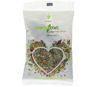 Nova Diet Salvia Hojas 40g