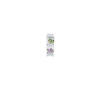 Marnys Aceite Esencial de Salvia Romana 15ml