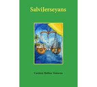 SalviJerseyans: Historias de los inmigrantes salvadoreños en New Jersey