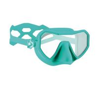 Salvimar Neo Diving Mask Verde