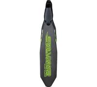 Salvimar Aleta Carbo Speeder