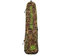 Salvimar Krypsis Fins Bag Verde,Marrón