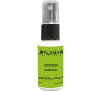 SALVIMAR - Anti-vaho para máscara de Buceo