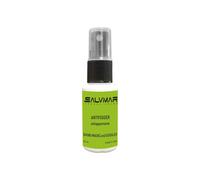 Salvimar Antivaho Spray