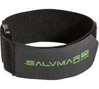 SALVIMAR Banda elástica