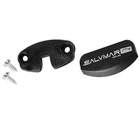 Salvimar - Blades Fixing Kit with Screws for Delta One, Color 0